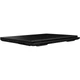 Игровой ноутбук GIGABYTE 16'' A16 3VH, WUXGA 165 Гц, AMD Ryzen™ 7 260 (16 МБ кэш- памяти, до 5, 10 ГГц), 16 ГБ DDR5, 512 ГБ SSD, GeForce RTX 5060 8 ГБ, черная сталь - изображение 9