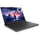 Игровой ноутбук Lenovo Legion 7 16IRX9, Intel® Core™ i7- 14700HX, 16 дюймов, 3, 2 КБ, 32 ГБ, 1 ТБ SSD, NVIDIA GeForce RTX 4070 8 ГБ, Eclipse Black - изображение 5
