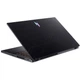 Ноутбук Acer Nitro V 15 ANV15- 52- 521T Intel® Core™ i5- 13420H до 4, 6 ГГц, 15, 6 Full HD, IPS, 165 Гц. 16 ГБ DDR4, 1 ТБ SSD, NVIDIA® GeForce RTX™ 5050 8 ГБ GDDR7, Obsidian Black - изображение 8