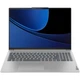Ноутбук Lenovo IdeaPad Slim 5 15IRH9 Intel® Core™ i5- 13420H до 4, 6 ГГц, 15, 3, WUXGA, IPS, 16 ГБ LPDDR5x, 512 ГБ SSD, Intel® UHD, облачно- серый - изображение 3