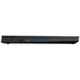 Ноутбук Acer Nitro V 15 ANV15- 52- 521T Intel® Core™ i5- 13420H до 4, 6 ГГц, 15, 6 Full HD, IPS, 165 Гц. 16 ГБ DDR4, 1 ТБ SSD, NVIDIA® GeForce RTX™ 5050 8 ГБ GDDR7, Obsidian Black - изображение 11