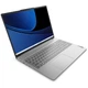 Ноутбук Lenovo IdeaPad Slim 5 15IRH9 Intel® Core™ i5- 13420H до 4, 6 ГГц, 15, 3, WUXGA, IPS, 16 ГБ LPDDR5x, 512 ГБ SSD, Intel® UHD, облачно- серый - изображение 5
