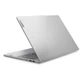 Ноутбук Lenovo IdeaPad Slim 5 15IRH9 Intel® Core™ i5- 13420H до 4, 6 ГГц, 15, 3, WUXGA, IPS, 16 ГБ LPDDR5x, 512 ГБ SSD, Intel® UHD, облачно- серый - изображение 9