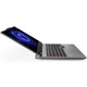 Игровой ноутбук Lenovo LOQ 15IRX10 Intel® Core™ i7- 13650HX до 4, 90 ГГц, 15, 6 дюйма, Full HD, IPS, 144 Гц, 24 ГБ, 1 ТБ SSD M. 2 2242 PCIe, NVIDIA® GeForce RTX™ 5070 8 ГБ GDDR7, - изображение 9