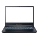 Ноутбук Clevo DreamMachines RG3050- 15EU31 i5- 12500h 15. 6 144Hz/RTX3050/500 ГБ M. 2 SSD/16 ГБ - изображение 1