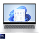 Ноутбук HP ENVY 17- da0019nn Intel® Core™ Ultra 7 155H до 4, 8 ГГц, 17, 3'', Full HD, IPS, 16 ГБ DDR5, 2 ТБ SSD, Intel® Arc™, Windows 11 Home, серебристый - изображение 1