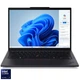 Ноутбук ThinkPad T14 Gen 5 Intel® Core™ Ultra 7 155U до 4, 8 ГГц, 14 WUXGA, IPS, 16 ГБ DDR5, 512 ГБ SSD, Intel®, Windows® 11 Pro, черный - изображение 1