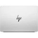 Ноутбук HP EliteBook X G1a ( AMD Ryzen AI 9 HX 375 (24 МБ кэш- памяти, до 5, 10 ГГц) 14 WQXGA+ Touch, 32 ГБ, 1 ТБ SSD, AMD Radeon 890M, Windows 11 Pro, Серый) - изображение 5