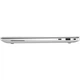 Ноутбук HP EliteBook X G1a ( AMD Ryzen AI 9 HX 375 (24 МБ кэш- памяти, до 5, 10 ГГц) 14 WQXGA+ Touch, 32 ГБ, 1 ТБ SSD, AMD Radeon 890M, Windows 11 Pro, Серый) - изображение 6