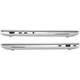 Ноутбук HP EliteBook X G1a ( AMD Ryzen AI 9 HX 375 (24 МБ кэш- памяти, до 5, 10 ГГц) 14 WQXGA+ Touch, 32 ГБ, 1 ТБ SSD, AMD Radeon 890M, Windows 11 Pro, Серый) - изображение 7