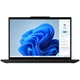 Ноутбук ThinkPad T14 Gen 5 Intel® Core™ Ultra 7 155U до 4, 8 ГГц, 14 WUXGA, IPS, 16 ГБ DDR5, 512 ГБ SSD, Intel®, Windows® 11 Pro, черный - изображение 6