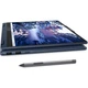 Ноутбук Lenovo IdeaPad 5 2- в- 1 14IAL10 Intel® Core™ Ultra 7 255U до 5, 2 ГГц, 14 дюймов, WUXGA, IPS, сенсорным экраном, 16 ГБ LPDDR5x, 512 ГБ SSD, Intel®, Cosmic Blue - изображение 15