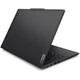 Ноутбук ThinkPad T14 Gen 5 Intel® Core™ Ultra 7 155U до 4, 8 ГГц, 14 WUXGA, IPS, 16 ГБ DDR5, 512 ГБ SSD, Intel®, Windows® 11 Pro, черный - изображение 11