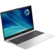 Ноутбук HP 255 G10, AMD Ryzen 5 7530U, 16 ГБ памяти, 512 ГБ SSD, 15, 6- дюймовый дисплей FullHD, серебристый, Windows 11 Pro - изображение 3
