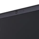 Ноутбук Dell Latitude 3410, i5- 10310U, 16GB RAM, 256GB SSD, 14 FHD, черный - изображение 6