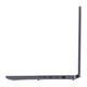 Ноутбук Dell Latitude 3410, i5- 10310U, 16GB RAM, 256GB SSD, 14 FHD, черный - изображение 7