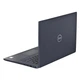 Ноутбук Dell Latitude 3410, i5- 10310U, 16GB RAM, 256GB SSD, 14 FHD, черный - изображение 8
