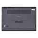 Ноутбук Dell Latitude 3410, i5- 10310U, 16GB RAM, 256GB SSD, 14 FHD, черный - изображение 11