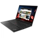 Ноутбук Lenovo ThinkPad T14s Gen 4 Intel® Core™ i7- 1355U до 5, 00 ГГц, 14'', 2, 8K, OLED, 32 ГБ, 1 ТБ SSD, графикой Intel® Iris® Xe, Windows® 11 Pro, насичений черный - изображение 6