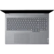 Ноутбук Lenovo ThinkBook 16 G8 IAL Intel® Core™ Ultra 7 255 ГГц до 5, 1 ГГц, 16 WUXGA, IPS, 16 ГБ DDR5, 512 ГБ SSD, графикой Intel® Arc™, Arctic Grey - изображение 7
