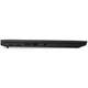 Ноутбук Lenovo ThinkPad T14s Gen 4 Intel® Core™ i7- 1355U до 5, 00 ГГц, 14'', 2, 8K, OLED, 32 ГБ, 1 ТБ SSD, графикой Intel® Iris® Xe, Windows® 11 Pro, насичений черный - изображение 18
