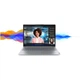 Ноутбук Lenovo ThinkBook 16 G8 IAL Intel® Core™ Ultra 7 255 ГГц до 5, 1 ГГц, 16 WUXGA, IPS, 16 ГБ DDR5, 512 ГБ SSD, графикой Intel® Arc™, Arctic Grey - изображение 15