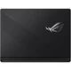 Игровой ноутбук ASUS ROG Strix SCAR 16 G635LX Intel® Core™ Ultra 9 275HX до 5, 4 ГГц, 16, 2, 5K WQXGA, Mini LED, 240 Гц, G- Sync, 64 ГБ DDR5, 2 ТБ SSD, NVIDIA® GeForce RTX™ 5090 24 ГБ GDDR7, Windows 11 Pro, Off Black - изображение 15
