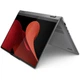 Ноутбук Lenovo IdeaPad 5 2- в- 1 16AHP9 AMD Ryzen™ 7 8845HS до 5, 1 ГГц, 16, WUXGA, IPS, сенсорным экраном, 16 ГБ LPDDR5x, 1 ТБ SSD, AMD Radeon™ 780M, Windows® 11 Home, Luna Grey - изображение 3