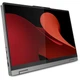 Ноутбук Lenovo IdeaPad 5 2- в- 1 16AHP9 AMD Ryzen™ 7 8845HS до 5, 1 ГГц, 16, WUXGA, IPS, сенсорным экраном, 16 ГБ LPDDR5x, 1 ТБ SSD, AMD Radeon™ 780M, Windows® 11 Home, Luna Grey - изображение 4