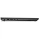 Ноутбук Lenovo V15 G3 IAP Intel® Core™ i3- 1215U до 4, 4 ГГц, 15, 6 дюйма, Full HD, 16 ГБ, 512 ГБ SSD, Intel® UHD, Business Black - изображение 11
