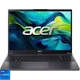 Ноутбук Acer 15, 3'' Aspire Go 15 AG15- 51P, WUXGA IPS, Intel® Core™ i7- 1355U (12 МБ кэш- памяти, до 5, 00 ГГц), 16 ГБ DDR5, 512 ГБ SSD, Intel, стальной Серый - изображение 1