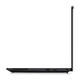 Ноутбук Lenovo ThinkPad P14s Gen 5, 14, 5 дюйма 2560 x 1600, Intel Core Ultra 7 165H 16 C / 22 T, 1, 4 ГГц- 5 ГГц, 24 МБ кэш- памяти, 55 Вт, 64 ГБ DDR5, 1 ТБ SSD, Nvidia RTX 500 Ada, No Os, черный - изображение 4