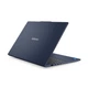 Ноутбук Lenovo IdeaPad Slim 5 16IRH10R Intel® Core™ 7 240H до 5, 2 ГГц, 16 WUXGA, IPS, 32 ГБ DDR5, 1 ТБ SSD, Intel®, Cosmic Blue - изображение 5