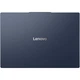 Ноутбук Lenovo IdeaPad Slim 5 16IRH10R Intel® Core™ 7 240H до 5, 2 ГГц, 16 WUXGA, IPS, 32 ГБ DDR5, 1 ТБ SSD, Intel®, Cosmic Blue - изображение 7
