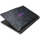 Игровой ноутбук Lenovo Legion 9 18IAX10 Intel® Core Ultra 9 275HX до 5, 4 ГГц, 18 WQUXGA, IPS, 240 Гц / 440 Гц, 192 ГБ DDR5, 4 ТБ SSD, NVIDIA® GeForce RTX™ 5090 24 ГБ GDDR7, Windows® 11 Pro, Eclipse Black - изображение 13