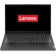 Ноутбук Lenovo V15 G4 IRU Intel® Core™ i5- 13420H pana la 4. 6 GHz, 8 nuclee, 15. 6, Full HD, IPS, 40GB DDR4, 1 TB SSD, Intel® UHD, No OS, Business черный - изображение 2