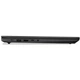 Ноутбук Lenovo 15. 6'' V15 G4 AMN, FHD, AMD Ryzen™ 5 7520U (4 МБ кэш- памяти, до 4, 3 ГГц), 16 ГБ LPDDR5, 512 ГБ SSD, AMD Radeon 610M, Win 11 Pro, Business Black - изображение 3