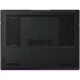 Игровой ноутбук Lenovo Legion Pro 7 16IAX10H Intel® Core™ Ultra 9 275HX до 5, 4 ГГц, 16 WQXGA, OLED, 240 Гц, 32 ГБ DDR5, 1 ТБ SSD, NVIDIA® GeForce RTX™ 5080 16 ГБ GDDR7, Windows® 11 Home, Eclipse Black - изображение 15