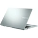 Ноутбук ASUS VivoBook Go 15 E1504FA AMD Ryzen™ 5 7520U pana la 4. 30 GHz, 15. 6, Full HD, IPS, 8GB, 512GB M. 2 NVMe™ PCIe® 3. 0 SSD, AMD Radeon™, No OS - изображение 11
