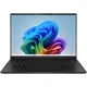 Ноутбук ASUS Vivobook S 14 S5406SA Intel® Core™ Ultra 7 258V до 4, 8 ГГц, 14'', WUXGA, OLED, 32 ГБ LPDDR5X, 1 ТБ SSD, Intel® Arc™, Windows 11 Pro, нейтральний чорний - зображення 3