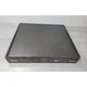 Ноутбук Dell Latitude 14,procesor i5-1335U,32GB,512GB - изображение 7