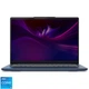 Ноутбук Lenovo IdeaPad Slim 5 14IRH10 Intel® Core™ i5- 13420H до 4, 6 ГГц, 14 WUXGA, IPS, 32 ГБ DDR5, 1 ТБ SSD, Intel® UHD, Cosmic Blue - изображение 1