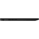 Ноутбук ASUS Zenbook 14 UM3406KA AMD Ryzen™ AI 7 350 до 5, 0 ГГц, 14 дюймов, WUXGA, OLED, 32 ГБ LPDDR5X, 1 ТБ SSD, AMD Radeon™, Windows 11 Pro, цвет Jade Black - изображение 6