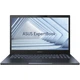 Ноутбук ASUS ExpertBook B2 B2502CBA Intel® Core™ i5- 1240P до 4, 4 ГГц, 15, 6 дюймов, Full HD, 16 ГБ DDR4, 512 ГБ SSD, Intel® UHD, зірково- черный - изображение 3