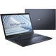 Ноутбук ASUS ExpertBook B2 B2502CBA Intel® Core™ i5- 1240P до 4, 4 ГГц, 15, 6 дюймов, Full HD, 16 ГБ DDR4, 512 ГБ SSD, Intel® UHD, зірково- черный - изображение 9