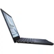 Ноутбук ASUS ExpertBook B2 B2502CBA Intel® Core™ i5- 1240P до 4, 4 ГГц, 15, 6 дюймов, Full HD, 16 ГБ DDR4, 512 ГБ SSD, Intel® UHD, зірково- черный - изображение 12