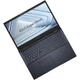 Ноутбук ASUS ExpertBook B2 B2502CBA Intel® Core™ i5- 1240P до 4, 4 ГГц, 15, 6 дюймов, Full HD, 16 ГБ DDR4, 512 ГБ SSD, Intel® UHD, зірково- черный - изображение 13