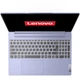 Ноутбук Lenovo IdeaPad Slim 5 15IRH9R Intel® Core™ 7 240H до 5, 2 ГГц, 15, 3 WUXGA, IPS, 32 ГБ LPDDR5x, 1 ТБ SSD, Intel®, фиолетовый - изображение 5