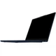 Ноутбук Lenovo IdeaPad Slim 3 15AHP10 AMD Ryzen™ 7 8840HS до 5, 1 ГГц, 15, 3 WUXGA IPS, 16 ГБ DDR5, 512 ГБ SSD, графикой AMD Radeon™ 780M, Cosmic Blue - изображение 4