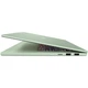 Ноутбук Lenovo IdeaPad Slim 5 15ARP10 AMD Ryzen™ 7 7735HS до 4, 75 ГГц, 15, 3 WUXGA, IPS, 16 ГБ LPDDR5x, 512 ГБ SSD, графикой AMD Radeon™ 680M, Seafoam Green - изображение 5